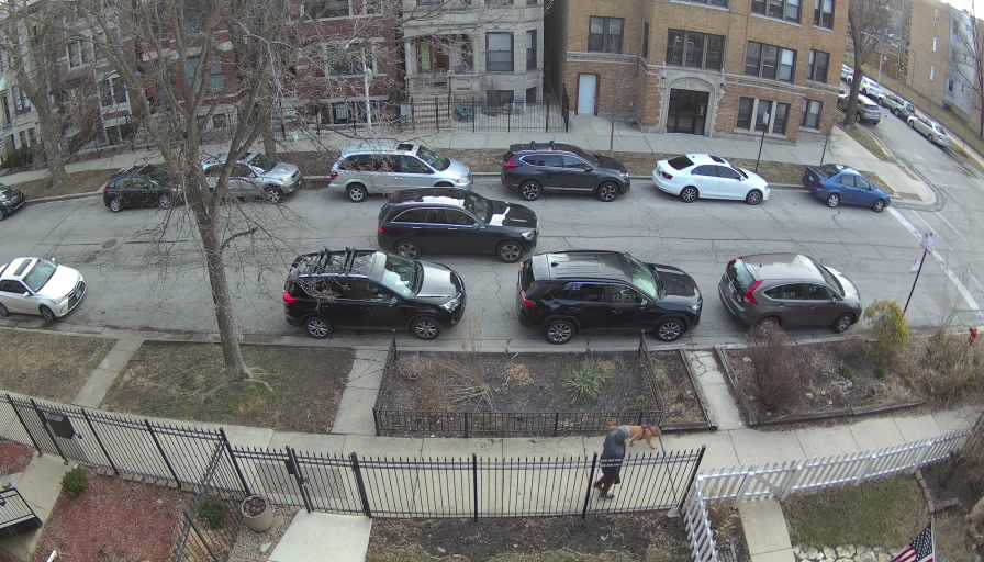 Reolink Camera One_00_Reolink Home Hub One_20250325080331.jpg